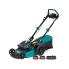 NAC Aku kosačka LB-2B60-46-2x20V LB-2B60-46-2x20V