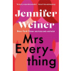 Mrs Everything