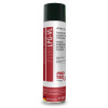 PRO-TEC LPG Valve Lube 500 ml