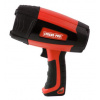 Svietidlo Strend Pro Spotlight PLR753, XPG LED 400 lm, pre strážnikov, USB nabíjanie