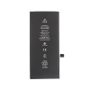 APPLE iPhone 8 PlusAPN 616-00367 bulk 2691 mAh