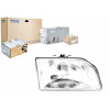 TYC 20-3403-05-2 Reflektor
