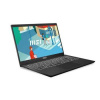 MSI Modern 15 B13M-1094CZ i5-1334U/16GB/1TB SSD/15.6