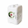 JUNGLE indabox JUNGLE Garden G2 PARADAJKY | PAPRIKY / RAST Objem hnojiva: 10 l