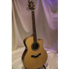 Crafter GLXE-3000