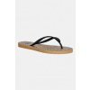 Reef žabky dámske Seaside CJ9439 čierna EUR 41
