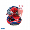 Projektorový budík Spider Man Lexibook RP500SP (SPIDERMAN Hodiny Budík Budík Projektor Rádio)