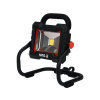 Reflektor LED 18V 1600lm 20W Yato YT-82961
