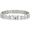 Tommy Hilfiger Jewels 2701062