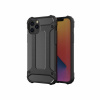 Kryt Forcell ARMOR Case iPhone 13 Pro čierny