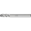 Pferd 21105087 | TC-BURRS WRC 0616/6 STEEL