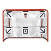 My Floorball TARGET PRO strelecké terče