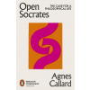 Open Socrates