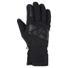 Pánske lyžiarske rukavice Ziener GALIBO GTX glove ski alpine