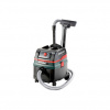 Metabo ASR 25 L SC 602024000