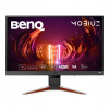 LED monitor Benq Mobiuz EX240N 23,8