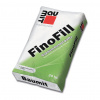 Baumit FinoFill – Univerzálna sadrová stierka - 20 kg