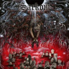 Sarkom - Anti-Cosmic Art [CD]