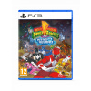 Mighty Morphin Power Rangers: Rita's Rewind PlayStation 5 (PS5)