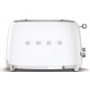 Smeg TSF01WHEU
