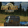 Euro Truck Simulator 2 - Special Transport DLC Steam CD Key