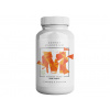 BrainMax Energy Magnesium, 1000 mg, 200 kapslí (Magnesium Malate - Hořcík malát, 164 mg)