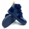 Bundgaard Nero Navy 5185 34, Vnitřní délka topánky: 22,4 cm, Vnitřní šířka topánky: 7,7 cm