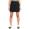 Sukně Nike Dri-Fit UV Victory - W NK DF UV VCTRY 17IN SLD SKRT | CU9657-010 | M