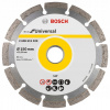 Bosch 2.608.615.029