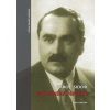Vatikánsky denník I - Karol Sidor