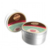 Bambucké maslo - Balzam na nechty- 15 ml