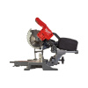Milwaukee M18 FMS190-0 aku pokosová píla 4933459619