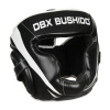 Boxerská helma DBX BUSHIDO ARH-2190