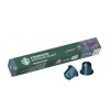 Starbucks by Nespresso Espresso Roast 53 g 10 ks