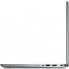 Dell Latitude 5350 2PYCN