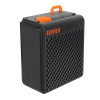 BLUETOOTH REPRODUKTOR EDIFIER MP85 ČIERNY BT 5.3 (MP85 black)