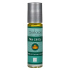Saloos Aroma roll on na cesty 9 ml