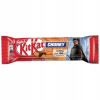 Kit Kat Chunky Arašidové maslo tyčinka 42g