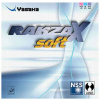 Poťah YASAKA RAKZA X SOFT MAX ČIERNA čierny