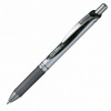 Pentel energel bl77ao čierna