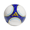 Futbalová lopta Adidas MESSI CLUB veľ. 5 IS5597