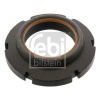 Matica hnacej poloosi Febi Bilstein GmbH 19184