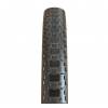 MAXXIS PLÁŠŤ ASPEN ST 29X2.25 KEVLAR MAXXSPEED/EXO/TR 170TPI (ETB00523400) Uni