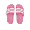 Detské sandále ADIDAS Adilette Shower K 37