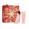 Carolina Herrera Good Girl EDP 80 ml + parfumované telové mlieko 100 ml