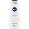Nivea sprchový gél Creme Soft 500 ml