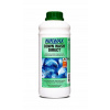 Down Wash Direct 1000 ml NIKWAX (Down Wash Direct 1000 ml NIKWAX)