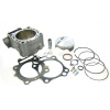 ATHENA Sady valca ATHENA P400210100020 d 96 (450cc)