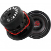 Subwoofer Massive Audio SUMMO84XL