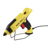 STANLEY Lepiaca pištoľ GR100R Pro Fatmax 70-418 (FMHT6-70418)